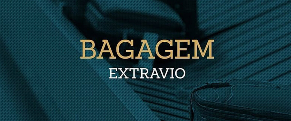capa post bagagem