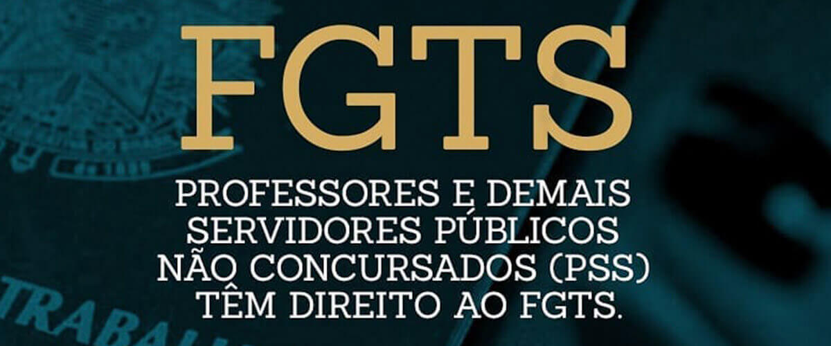 capa post fgts