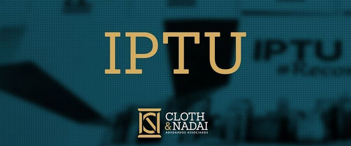 capa post iptu