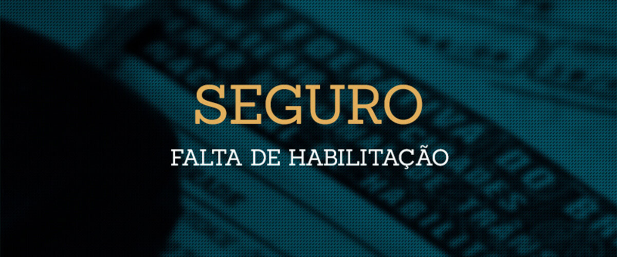 capa post seguro