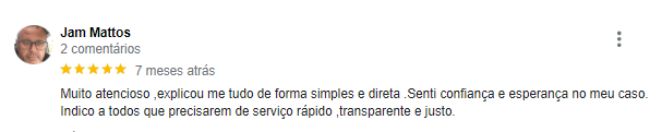 depoimento 1