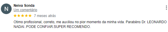 depoimento 2