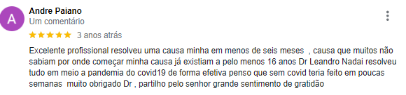 depoimento 3