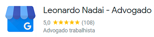 google-meu-negócio